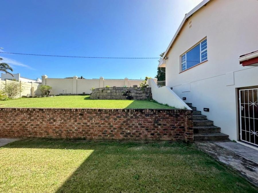 4 Bedroom Property for Sale in Gonubie Eastern Cape